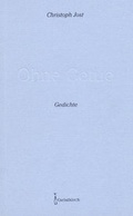 Cover: Ohne Getue - Geistkirch-Verlag