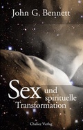Cover: Sex und spirituelle Transformation - Chalice