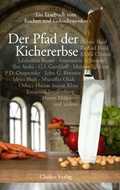 Cover: Der Pfad der Kichererbse - Chalice