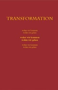 Enlarge image Cover: Transformation - Wishbohn Verlag