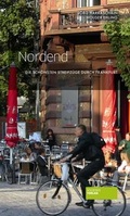 Cover: Nordend - Societ&auml;ts-Verlag