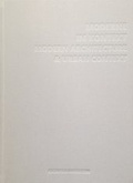 Cover: Moderne im Kontext - archimappublishers