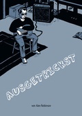 Cover: Ausgetrickst - Edition 52
