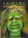 Cover: DOTCOM DUMMY - Edition 52
