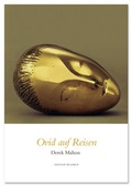 Cover: Ovid auf Reisen - Edition Rugerup