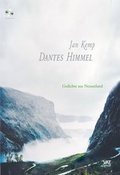 Cover: Dantes Himmel - VAT Verlag