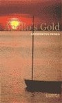Cover: Apollo's Gold Level 2 - Cambridge University Press