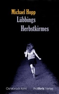 Cover: L&uuml;bbings Herbstkirmes - Prolibris