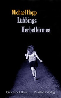 Abbildung von: Lübbings Herbstkirmes - Prolibris