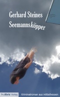 Cover: Seemannsk&ouml;pper - Prolibris