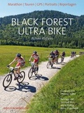 Cover: Black Forest Ultra Bike - Edition K&auml;flein