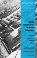 Cover: Das KZ Neuengamme und seine Au&szlig;enlager - Metropol-Verlag