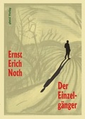 Cover: Der Einzelg&auml;nger - glotzi