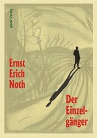 Abbildung von: Der Einzelgänger - glotzi