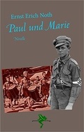 Cover: Paul und Marie - glotzi
