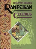 Cover: Rampokan Bd. 2 - avant-verlag GmbH
