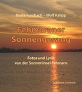 Cover: Fehmaraner Sonnengesang - Edition Forsbach