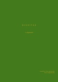 Cover: Dignitas - Edition Solitude