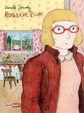 Cover: Rosalie Blum - Reprodukt