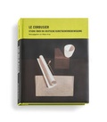 Cover: Le Corbusier - Vitra Design Museum