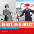 Cover: Einst und Jetzt - CULTURCON Medien