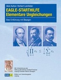 Cover: EAGLE-STARTHILFE Elementare Ungleichungen. - Edition am Gutenbergplatz Leipzig