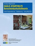 Cover: EAGLE-STARTHILFE Berechenbarkeitstheorie - Edition am Gutenbergplatz Leipzig