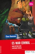 Cover: Es war einmal... - Pl&ouml;ttner Verlag