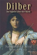 Cover: Dilber - Literaturca