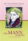 Cover: Das Neue Wieland-Lesebuch - Biberacher Verlagsdruckerei