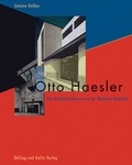 Cover: Otto Haesler - D&ouml;lling u. Galitz