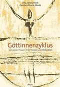 Cover: G&ouml;ttinnenzyklus - Arun