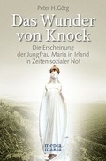 Cover: Das Wunder von Knock - Media Maria