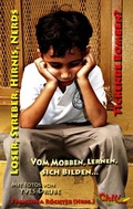 Cover: Loser, Streber, Hirnis, Nerds - Tickende Bomben? - chiliverlag