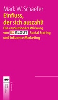 Cover: Einfluss, der sich auszahlt - Talpa