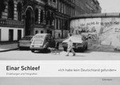 Cover: "Ich habe kein Deutschland gefunden" - Elfenbein
