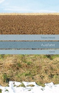 Cover: Ausfahrt - Elfenbein