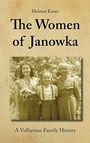 Cover: The Women of Janowka - Elektronik-Praktiker