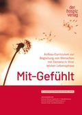 Cover: Mit-Gef&uuml;hlt - hospizverlag