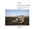 Cover: Tim H&ouml;lscher - Experimentelle Wege zum Bild - ZENTRALVERLAG