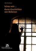 Cover: Schau rein ... - Renaissance Verlag