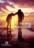 Cover: Der Weg des Schicksals - Renaissance Verlag
