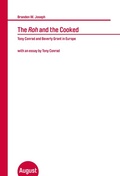 Cover: The Roh and the Cooked - August Verlag