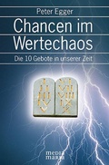 Cover: Chancen im Wertechaos - Media Maria