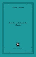Cover: J&uuml;dische und islamische Mystik - Books Ex Oriente