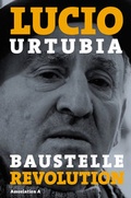 Cover: Baustelle Revolution - Assoziation A