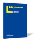 Cover: L&ouml;hnMethode - Steinbeis-Edition