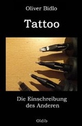 Cover: Tattoo - Oldib Verlag