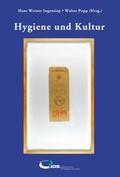 Cover: Hygiene und Kultur - Oldib Verlag
