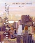 Cover: Ein weltgewandtes Land - Luxbooks
